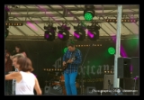 SUZIE BLACKSTONE AND THE NICE FELLOWS.DNG-010